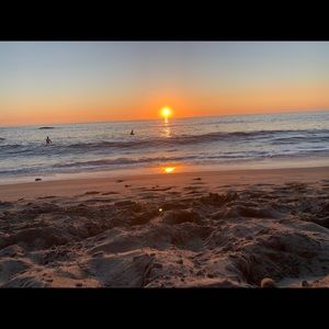 Meet your Posher, Eli